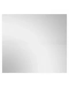 Camargue tükör espacio szögletes design  méretek: 100 x 90 cm  egyszerű felszerelés  univerzális használat  espacio sorozat rés