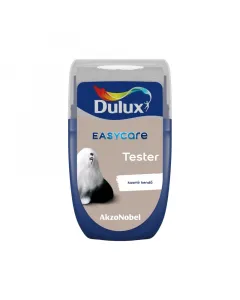 Festői mintához ideális választás a dulux márka beltéri falfesték teszterekompakt, 30 ml-es kiszerelésben gazdaságos próbahaszná