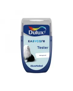 Próbafestéshez a dulux márka beltéri falfesték tesztere egyszerűen használhatópraktikus, 30 ml-es kiszerelés lehetővé teszi a sz�