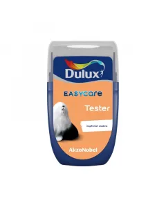 Dulux beltéri falfesték teszter ideális választás, ha egyedi színt keresel szobádhoznagy segítség próbafestéshez és színválasz