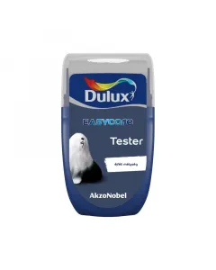A dulux márkájú beltéri falfesték mintája segít a megfelelő szín kiválasztásábankis kiszerelésének köszönhetően bármely fa