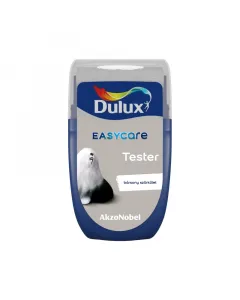 Beltéri falfesték teszter formában a dulux választékból, gyors színpróbákhozpraktikus, 30 ml-es kiszerelés segíti a költséghat�