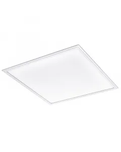1 x 33 w-os led-fényforrás energiatakarékos fényáram: 4300 lm
