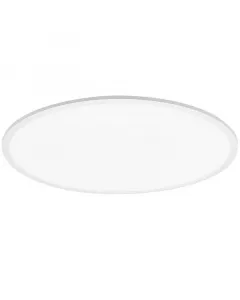 1 x 40 w-os led-fényforrás energiatakarékos fényáram: 4200 lm