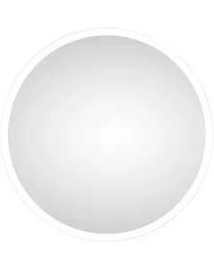 Modern megjelenés indirekt világítás színhőmérséklet: 4200 k fényáram: 950 lm feszültség: 230 v minimális energiafogyasztás