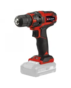 Akkus fúró-csavarozó power x-change rendszerben 35 nm nyomaték sokoldalú használatra 21 fokozat precíz beállításokhoz led világí