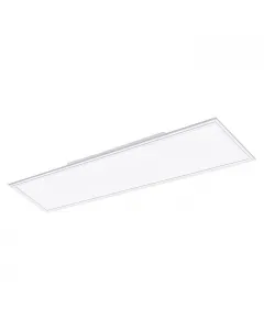 1 x 38 w-os beépített led-fényforrás energiatakarékos fényáram: 3900 lm szabályozható fényerő Állítható színhőmérséklet 