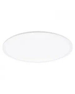 1 x 35 w-os beépített led-fényforrás energiatakarékos fényáram: 3800 lm szabályozható fényerő Állítható színhőmérséklet 