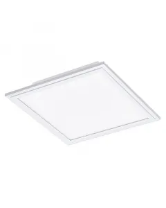 1 x 18 w-os beépített led-fényforrás energiatakarékos fényáram: 1300 lm szabályozható fényerő Állítható színhőmérséklet 