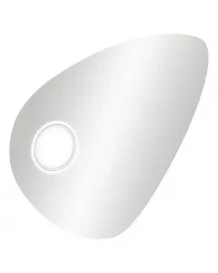 Energiatakarékos led-fényforrás indirekt világítás teljesítmény: 11,5 w fényáram: 770 lm ip44-es védettség