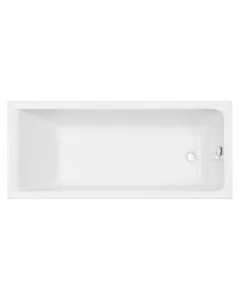 Camargue orlando - akril fürdőkád (160x70cm)