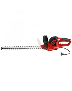 Teljesítmény: 550 w kés hossza: 51 cm vágáshossz: 45 cm vágásvastagság: 16 mm