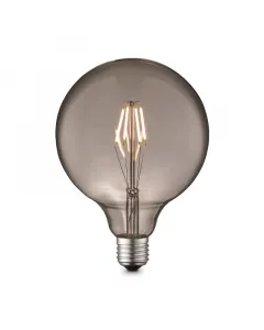 Foglalat: e27 fényáram: 200 lm teljesítmény: 4 w energiatakarékos hosszú élettartam minimális hőtermelés