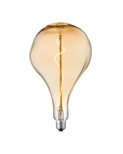 Foglalat: e27 fényáram: 140 lm teljesítmény: 3 w energiatakarékos hosszú élettartam minimális hőtermelés
