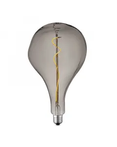 Foglalat: e27 fényáram: 130 lm teljesítmény: 3 w energiatakarékos hosszú élettartam minimális hőtermelés