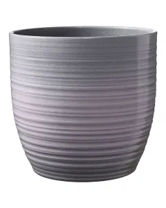 Átmérő: 24 cm anyaga: kerámia fényes felület vízálló