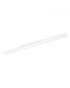 1 x 22 w-os beépített led-fényforrás energiatakarékos fényáram: 1300 lm szabályozható fényerő Állítható színhőmérséklet 