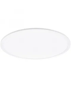1 x 41 w-os led-fényforrás energiatakarékos fényáram: 4400 lm szabályozható fényerő Állítható színhőmérséklet távirányí