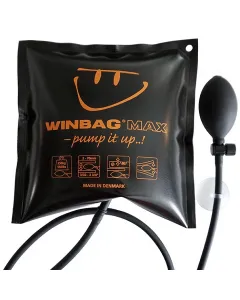 Winbag max - szerelőpárna