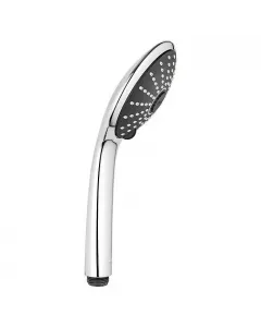2 funkciós zuhanyfej grohe starlight® krómfelület grohe ecojoy™ vízmegtakarítás speedclean vízkőmentesítő rendszerrel