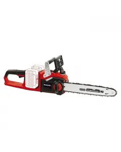 Akkufesz&uuml;lts&eacute;g: 36 v l&aacute;ncvezető: 35 cm oregon minős&eacute;gi kard&nbsp;&eacute;s l&aacute;nc l&aacute;ncfesz&iacute;t&eacute;s: szersz&aacute;m n&eacute;lk&uuml;l ergonomikus foganty&uacute; puha 