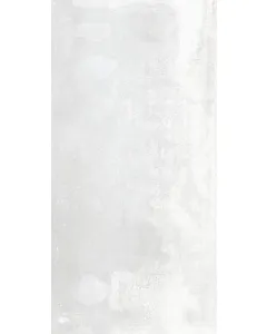 Az oxyd greslap kültéri és beltéri burkolásra is alkalmas, fagyálló kivitelbena pei iv kopásállóság hosszan tartó használatot b