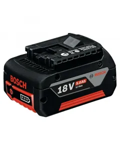 Ampshare 18 v akkumulátor rendszer tagja coolpack 1.0 technológia kapacitás 5 ah akkufeszültség 18 v akkutípus li-ion