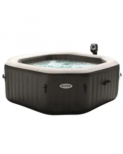 Belső átmérő: 130 cm teljesítmény: 800 w sóbontórendszer teljesítménye: 20 w vízlágyítórendszer teljesítménye: 10 w felhasz