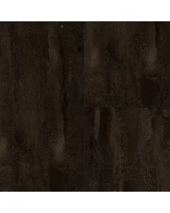 Látványos járólaphatás jellemzi a logoclic laminált padló camouflage dekorját8 mm vastagság biztosítja a tartósságot és a jó h