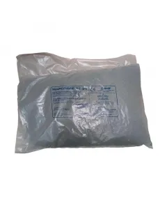 A beton húzó-hajlító szilárdságának növelésére szálhosszúság: 30 mm anyagszükséglet: kb 1-6 kg / m3 beton húzószilárdság 