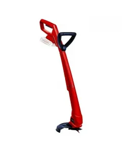 Akkufeszültség: 18 v vágószélesség: 24 cm egyszerű használat pótfogantyú késes vágófej 20 db műanyag késsel a power x-change