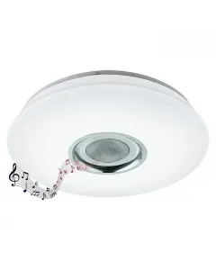 Lakóterekben praktikus választás a tween light márkájú mennyezeti lámpaintegrált 24 w led fényforrással készül1560 lumen fényá
