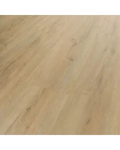 B!design vinyl padló tartós megoldás 2,23 m² csomagban lakó- és irodai felületekrekiemelkedő zajcsillapító képesség és vízáll