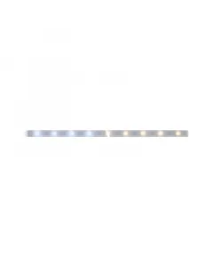 Önmagában nem használható! maxled 250 basic led-szalag szükséges hozzá energiatakarékos led-szalag hosszú élettartam, rugalmas kia