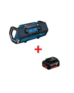 Teljes&iacute;tm&eacute;ny: 18 v por- &eacute;s v&iacute;z&aacute;ll&oacute; usb &eacute;s bluetooth&nbsp;csatlakoz&aacute;s digit&aacute;lis kijelző ip54 v&eacute;delem h&aacute;l&oacute;zatr&oacute;l vagy akkur&oacute;l műk�