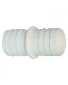 Malibu tömlőátalakító 38 mm csatlakozással medenceporszívóhoz és szkimmer szívófedeléhez tartós és ellenálló pvc alapanyag s