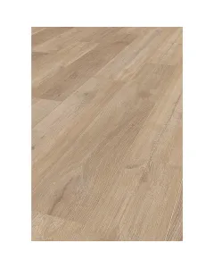 Laminált padló (khaki oak, 7mm, nk23/32)