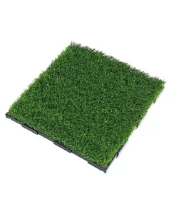 Méret: 30x30 cm tartós és hosszú élettartam egyszerű telepítés természetes hatás 10 db/csomag