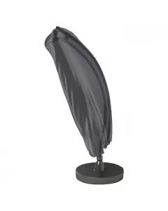 Sensum - védőhuzat függő napernyőhöz (Ø450cm-ig)