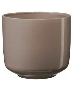 Átmérő: 24 cm anyaga: kerámia fényes felület dekoratív megjelenés