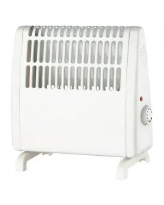 Voltomat heating - fagyvédelmi konvektor (500w, fehér)