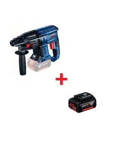 Akkufesz&uuml;lts&eacute;g: 18 v max.&nbsp;fordulatsz&aacute;m: 1800/perc max. &uuml;t&eacute;ssz&aacute;m: 5100/perc &Uuml;t&eacute;si energia: max. 2&nbsp;j 3 &uuml;zemm&oacute;d t&ouml;ltő n&eacute;lk&uuml;l &nbsp;