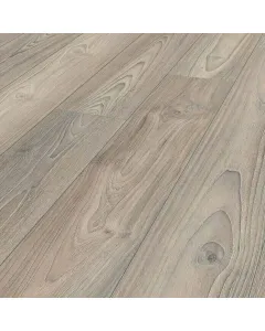 A logoclic laminált padló kiemelt tartósságával alkalmas nagy igénybevételre1,73 m² csomagonkénti kiszerelés biztosítja a hatéko