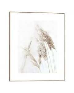 Mérete: 40 x 50 cm modern fali dekoráció kiváló minőség könnyen kombinálható vékony kerettel