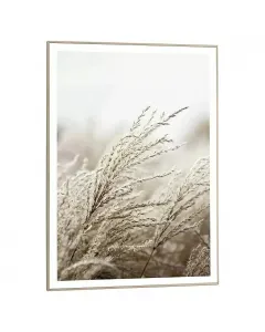 Mérete: 50 x 70 cm modern fali dekoráció kiváló minőség könnyen kombinálható vékony kerettel