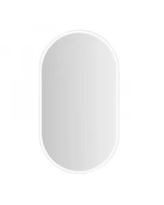 Energiatakarékos led-fényforrás színhőmérséklet: 4100 k teljesítmény: 13 w fényáram: 1276 lm ip44-es védettség védelmi oszt�