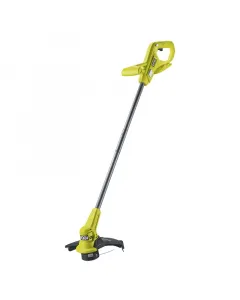 Akkufeszültség: 18 v vágószélesség: 23 cm lítium-ion technológia ergonomikus fogantyú, fém nyél