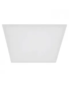 Tween light led-panel 1 x 32,5 w-os beépített led-fényforrással szabályozható fényerő és színhőmérséklet rgb színváltás é