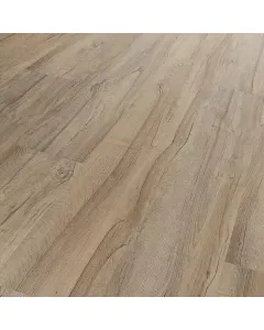 B!design vinyl padló nordmann tölgy mintával esztétikus burkolat bármely helyiséghez2,21 m²-es csomag, 10 lappal nagyobb felületek k