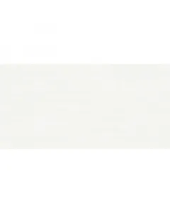 Fehér színű falicsempe modern enteriőrökben a habitat sorozatbólpraktikus 25x50 cm-es mérettel gyors burkolást tesz lehetővématt f